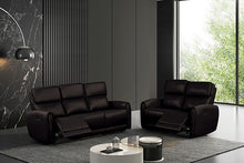 Load image into Gallery viewer, Schlieren Power Loveseat