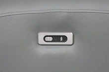 Load image into Gallery viewer, Schlieren Power Loveseat