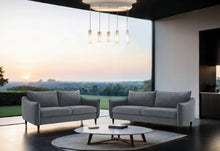 Load image into Gallery viewer, Vermon Loveseat