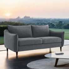 Load image into Gallery viewer, Vermon Loveseat