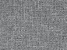 Load image into Gallery viewer, Vermon Loveseat
