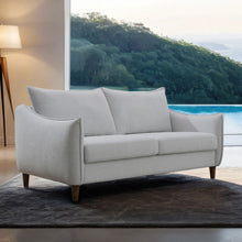 Load image into Gallery viewer, Vermon Loveseat