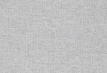 Load image into Gallery viewer, Vermon Chair
