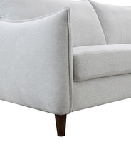 Load image into Gallery viewer, Vermon Chair