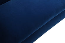 Load image into Gallery viewer, Severo Loveseat