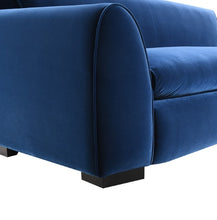 Load image into Gallery viewer, Severo Chair