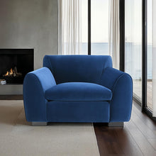 Load image into Gallery viewer, Severo Chair