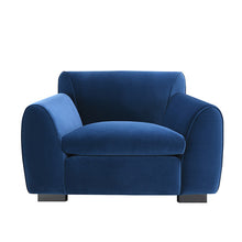 Load image into Gallery viewer, Severo Chair