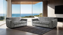 Load image into Gallery viewer, Severo Chair