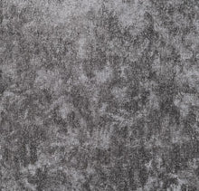 Load image into Gallery viewer, Severo Loveseat