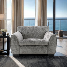 Load image into Gallery viewer, Severo Chair