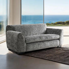 Load image into Gallery viewer, Severo Loveseat