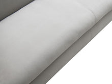 Load image into Gallery viewer, Severo Loveseat