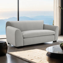 Load image into Gallery viewer, Severo Loveseat