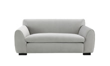 Load image into Gallery viewer, Severo Loveseat