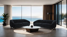 Load image into Gallery viewer, Kolvere Chair