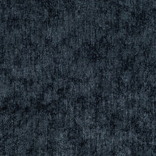 Load image into Gallery viewer, Kolvere Chair