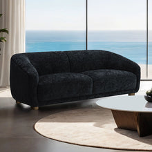 Load image into Gallery viewer, Kolvere Loveseat