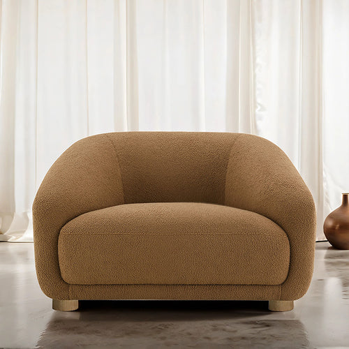 Kolvere Chair