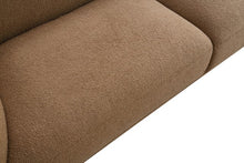 Load image into Gallery viewer, Kolvere Chair