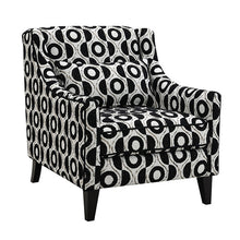 Load image into Gallery viewer, Viviani Accent Chair