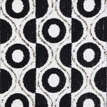 Load image into Gallery viewer, Viviani Accent Chair