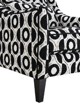 Load image into Gallery viewer, Viviani Accent Chair