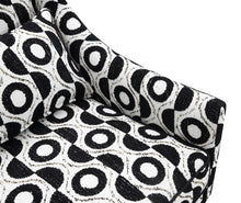 Load image into Gallery viewer, Viviani Accent Chair