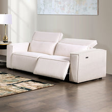 Load image into Gallery viewer, Treharris Power Loveseat