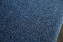 Load image into Gallery viewer, Stavanger 2-Seater w/ Square Ottoman