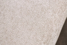 Load image into Gallery viewer, Stavanger 2-Seater w/ Square Ottoman