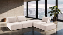 Load image into Gallery viewer, Stavanger L-Sectional