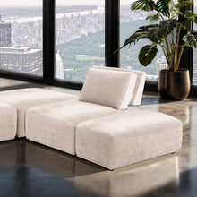 Load image into Gallery viewer, Stavanger L-Sectional