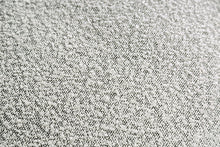 Load image into Gallery viewer, Stavanger 2-Seater w/ Square Ottoman