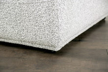 Load image into Gallery viewer, Stavanger Curved 2-Seater w/ Ot