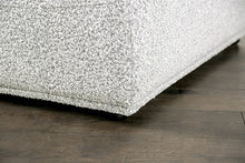 Load image into Gallery viewer, Stavanger 2-Seater w/ Square Ottoman