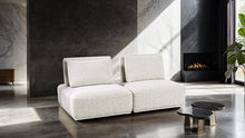 Load image into Gallery viewer, Stavanger 2-Seater