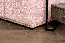 Load image into Gallery viewer, Stavanger 2-Seater w/ Square Ottoman