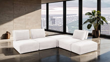 Load image into Gallery viewer, Stavanger L-Sectional
