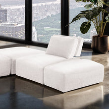 Load image into Gallery viewer, Stavanger L-Sectional