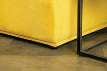 Load image into Gallery viewer, Stavanger 2-Seater w/ Rect Ot