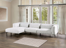 Load image into Gallery viewer, Paderborn Sectional, Left Chaise