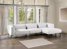 Load image into Gallery viewer, Paderborn Sectional, Right Chaise