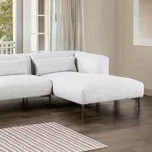 Load image into Gallery viewer, Paderborn Sectional, Right Chaise