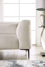 Load image into Gallery viewer, Paderborn Sectional, Right Chaise