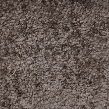 Load image into Gallery viewer, Hieronymus Glider Recliner Chair