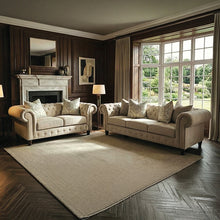 Load image into Gallery viewer, Ammirati Sofa + Loveseat