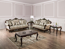 Load image into Gallery viewer, Veracruz Loveseat