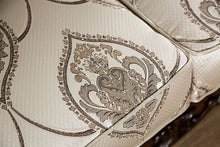 Load image into Gallery viewer, Veracruz Chair