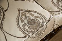 Load image into Gallery viewer, Veracruz Loveseat